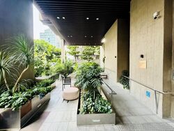 8 Hullet (D9), Apartment #610978631